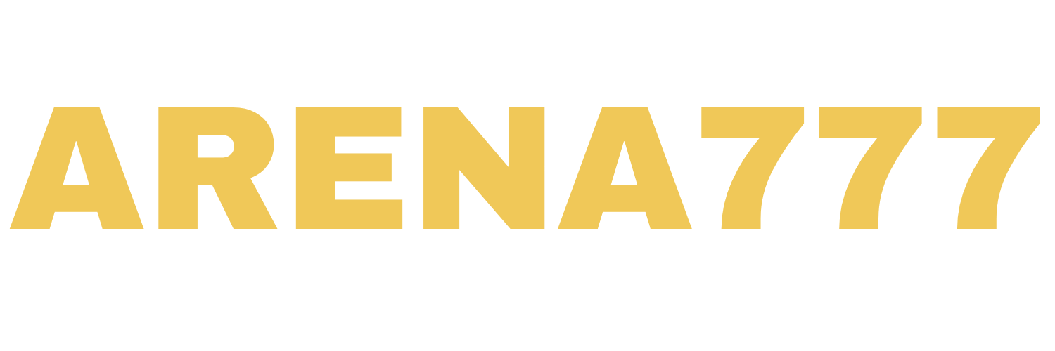 ARENA777